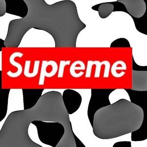 Meet your Posher, Cody